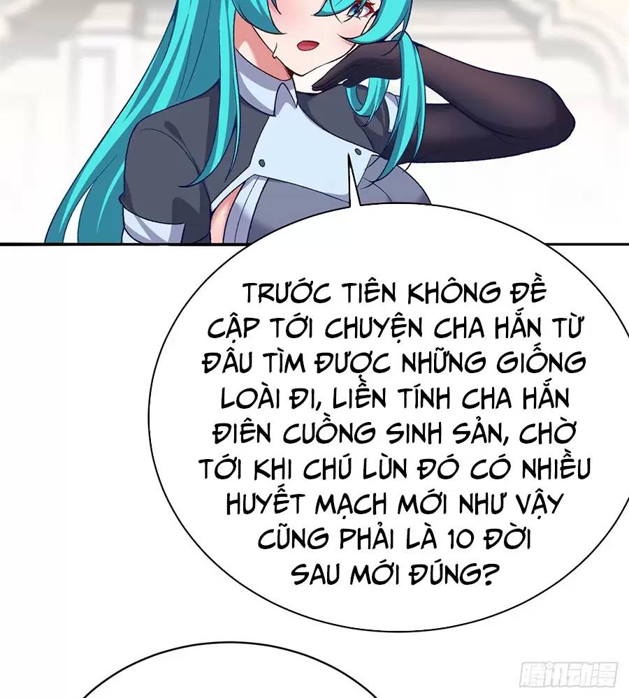 Ta Nhặt Được Thuộc Tính Tại Tu Chân Giới Chap 2182 - Next Chap 2183