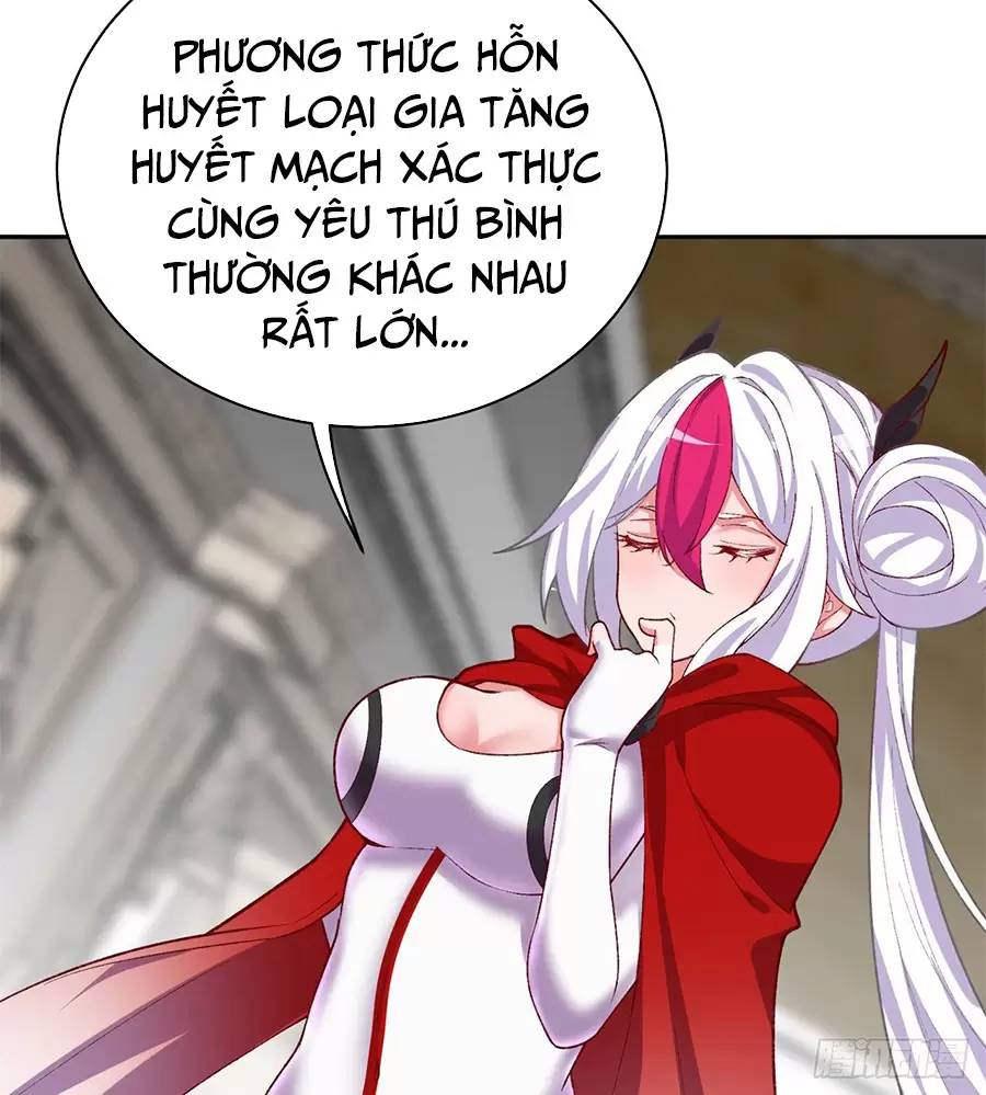 Ta Nhặt Được Thuộc Tính Tại Tu Chân Giới Chap 2182 - Next Chap 2183