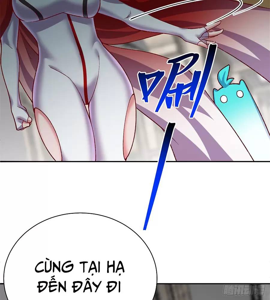 Ta Nhặt Được Thuộc Tính Tại Tu Chân Giới Chap 2182 - Next Chap 2183