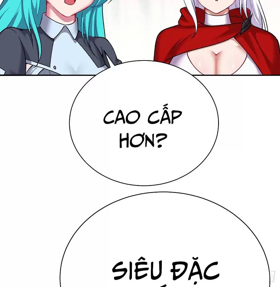 Ta Nhặt Được Thuộc Tính Tại Tu Chân Giới Chap 2182 - Next Chap 2183