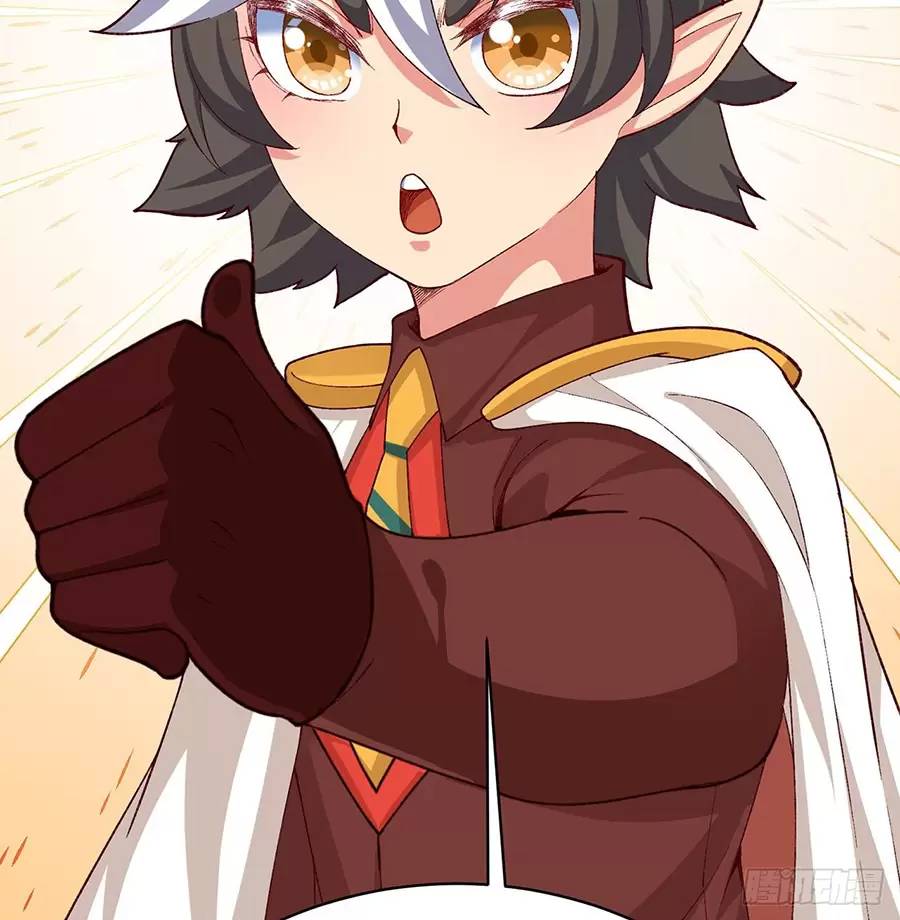 Ta Nhặt Được Thuộc Tính Tại Tu Chân Giới Chap 2182 - Next Chap 2183