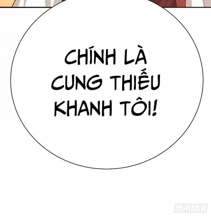 Ta Nhặt Được Thuộc Tính Tại Tu Chân Giới Chap 2185 - Next Chap 2186