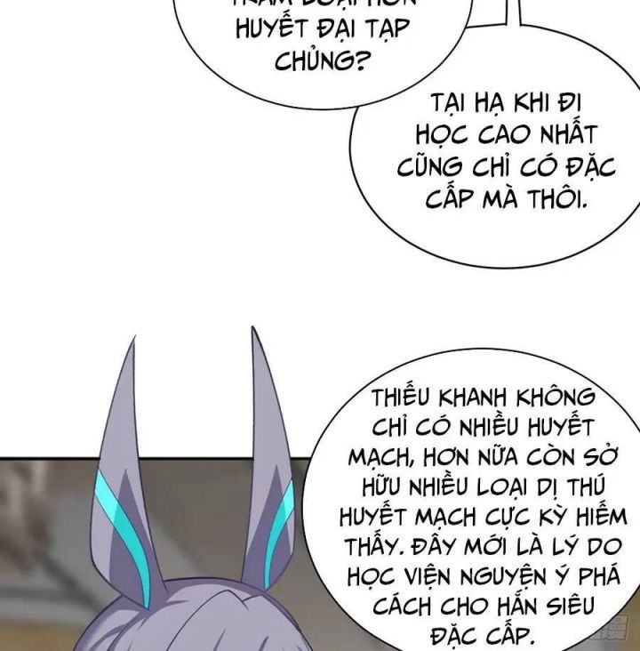 Ta Nhặt Được Thuộc Tính Tại Tu Chân Giới Chap 2185 - Next Chap 2186