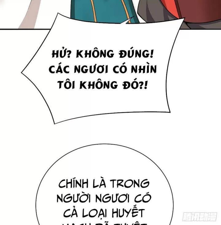 Ta Nhặt Được Thuộc Tính Tại Tu Chân Giới Chap 2185 - Next Chap 2186