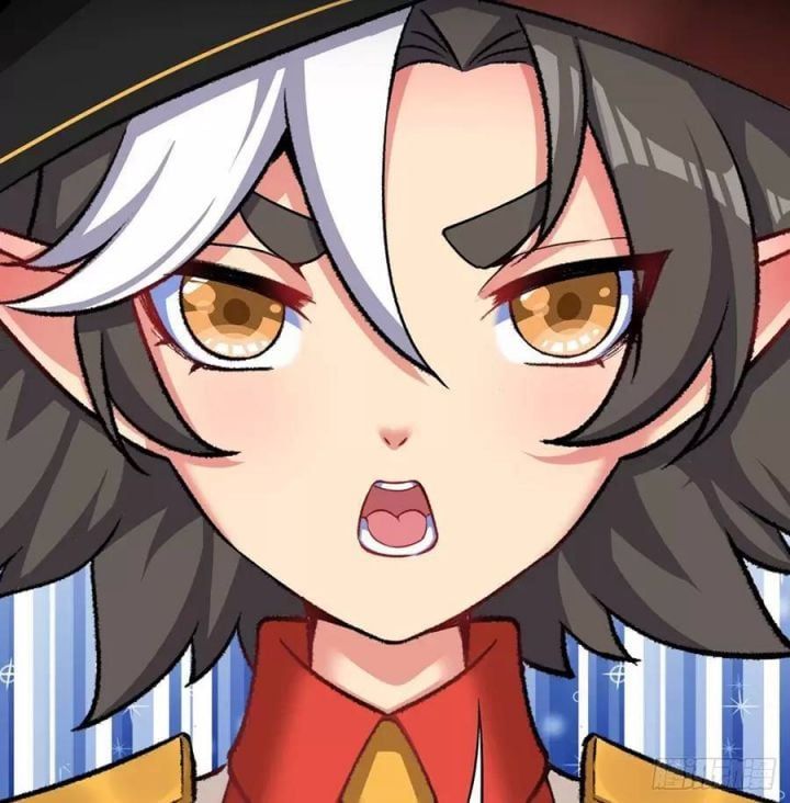 Ta Nhặt Được Thuộc Tính Tại Tu Chân Giới Chap 2185 - Next Chap 2186