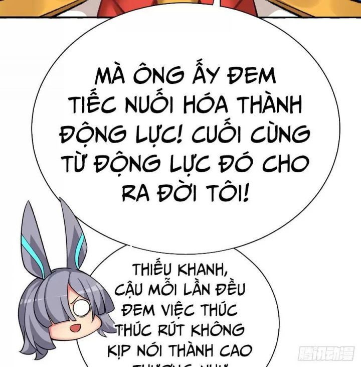 Ta Nhặt Được Thuộc Tính Tại Tu Chân Giới Chap 2185 - Next Chap 2186