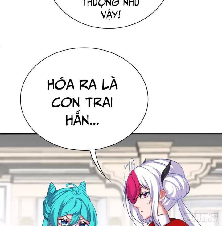 Ta Nhặt Được Thuộc Tính Tại Tu Chân Giới Chap 2185 - Next Chap 2186