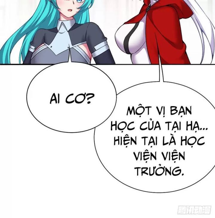 Ta Nhặt Được Thuộc Tính Tại Tu Chân Giới Chap 2185 - Next Chap 2186