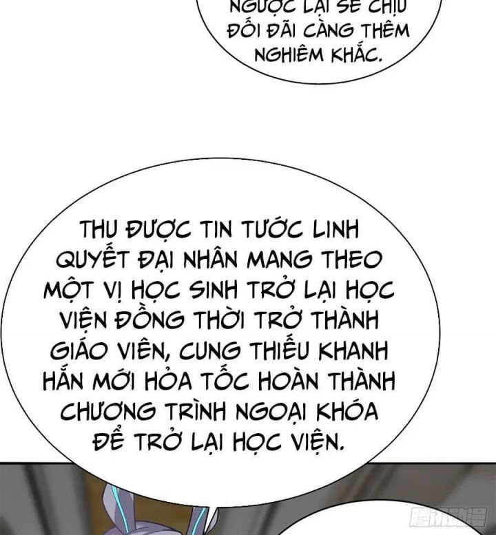 Ta Nhặt Được Thuộc Tính Tại Tu Chân Giới Chap 2185 - Next Chap 2186