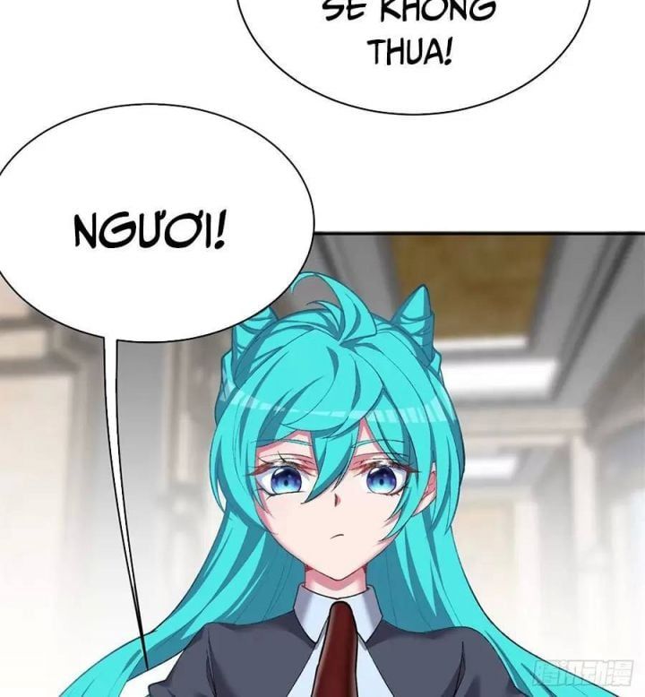 Ta Nhặt Được Thuộc Tính Tại Tu Chân Giới Chap 2185 - Next Chap 2186