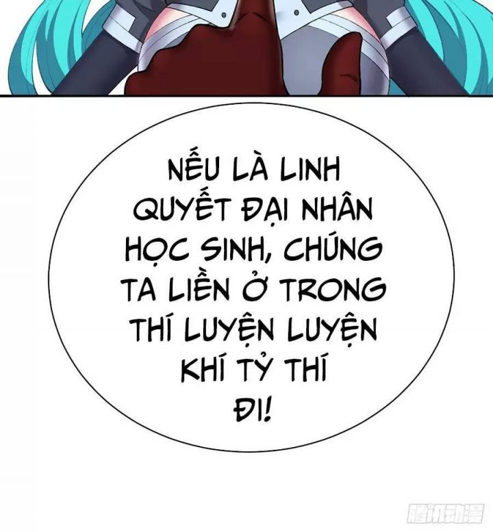 Ta Nhặt Được Thuộc Tính Tại Tu Chân Giới Chap 2185 - Next Chap 2186