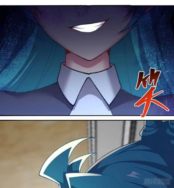 Ta Nhặt Được Thuộc Tính Tại Tu Chân Giới Chap 2185 - Next Chap 2186