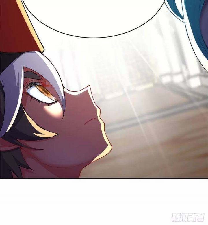 Ta Nhặt Được Thuộc Tính Tại Tu Chân Giới Chap 2185 - Next Chap 2186