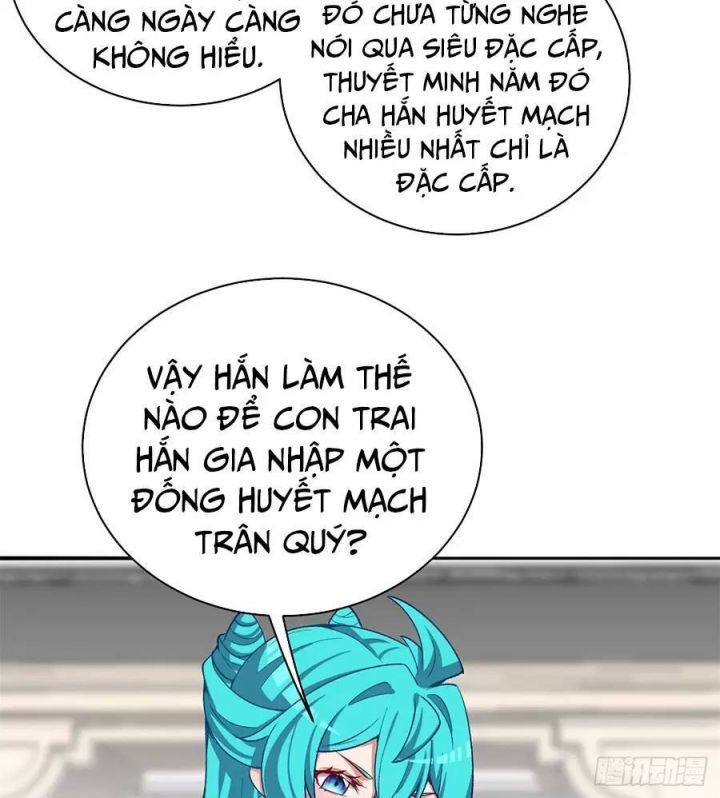 Ta Nhặt Được Thuộc Tính Tại Tu Chân Giới Chap 2185 - Next Chap 2186
