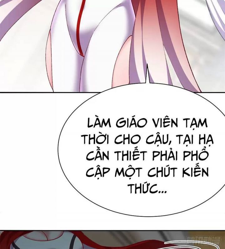 Ta Nhặt Được Thuộc Tính Tại Tu Chân Giới Chap 2185 - Next Chap 2186