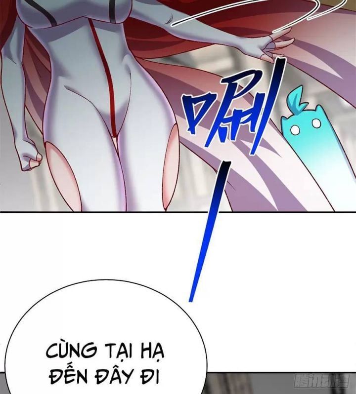 Ta Nhặt Được Thuộc Tính Tại Tu Chân Giới Chap 2185 - Next Chap 2186