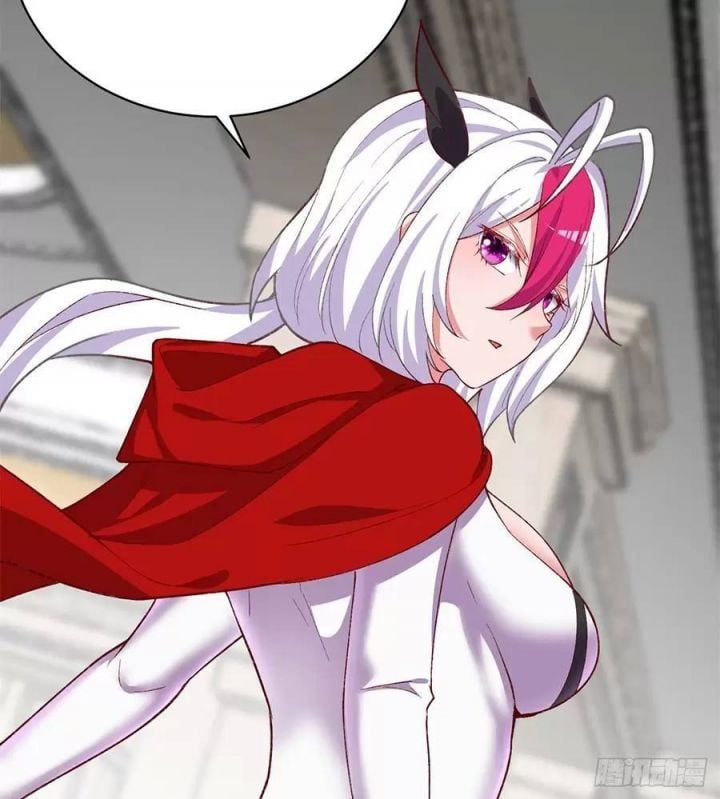 Ta Nhặt Được Thuộc Tính Tại Tu Chân Giới Chap 2185 - Next Chap 2186