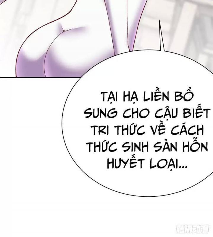 Ta Nhặt Được Thuộc Tính Tại Tu Chân Giới Chap 2185 - Next Chap 2186