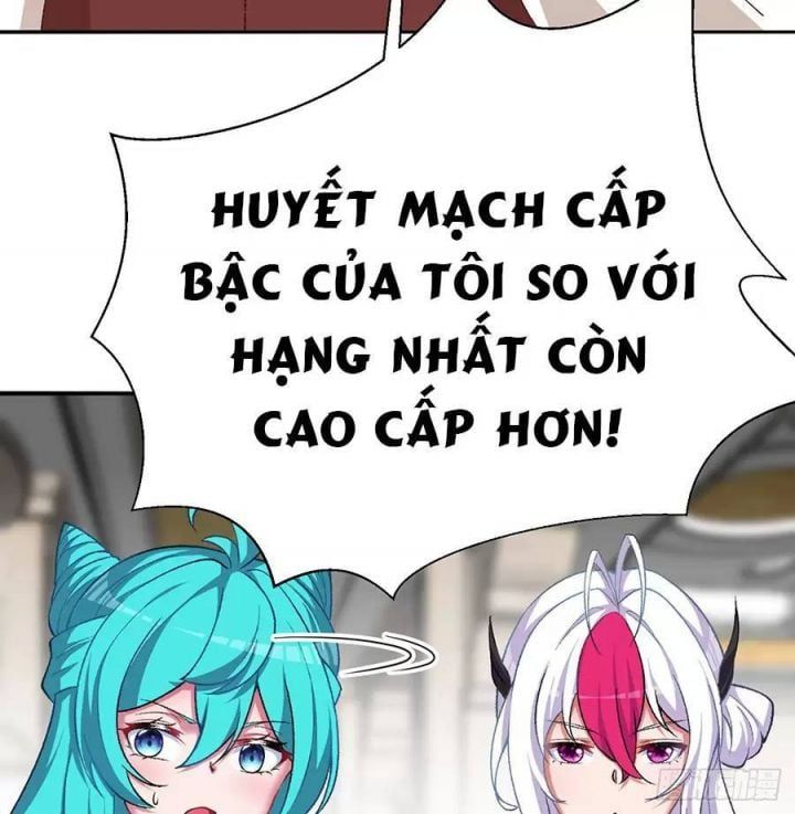 Ta Nhặt Được Thuộc Tính Tại Tu Chân Giới Chap 2185 - Next Chap 2186