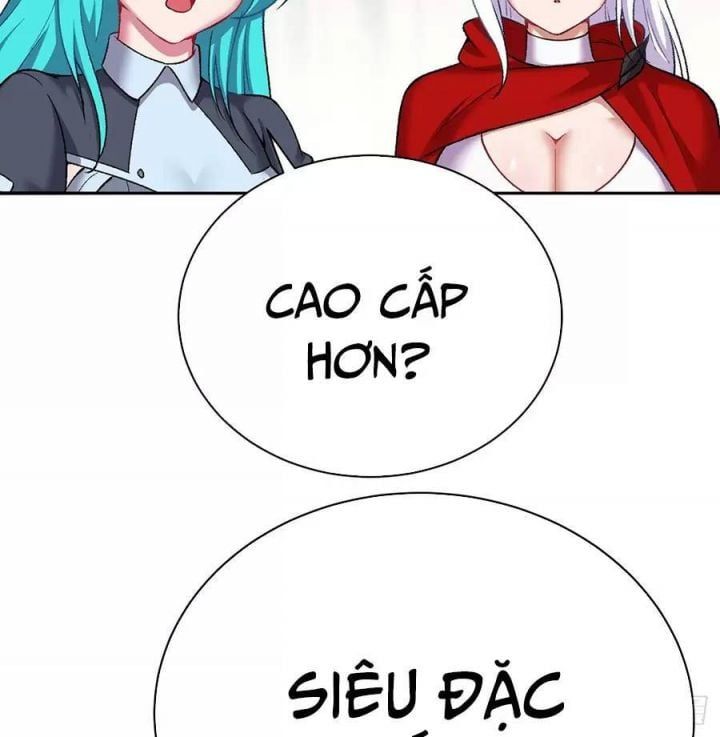 Ta Nhặt Được Thuộc Tính Tại Tu Chân Giới Chap 2185 - Next Chap 2186