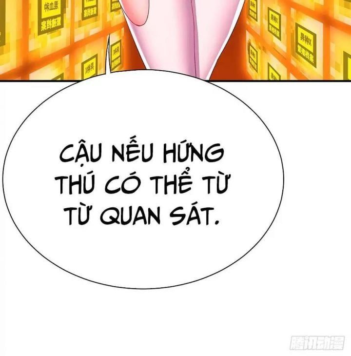 Ta Nhặt Được Thuộc Tính Tại Tu Chân Giới Chap 219 - Next Chap 220