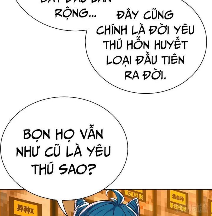 Ta Nhặt Được Thuộc Tính Tại Tu Chân Giới Chap 219 - Next Chap 220