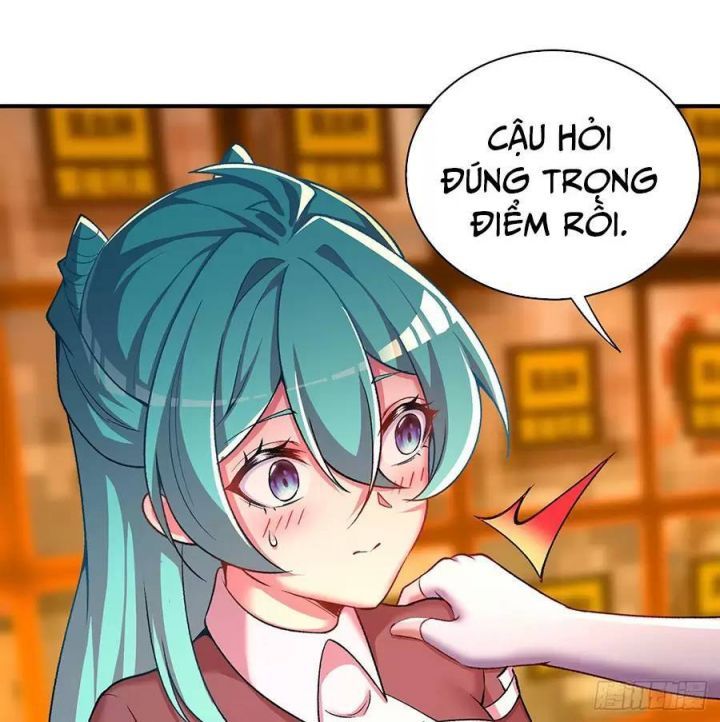 Ta Nhặt Được Thuộc Tính Tại Tu Chân Giới Chap 219 - Next Chap 220