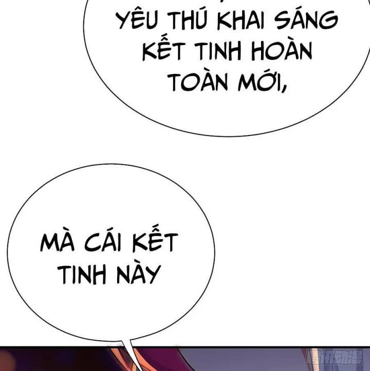 Ta Nhặt Được Thuộc Tính Tại Tu Chân Giới Chap 219 - Next Chap 220