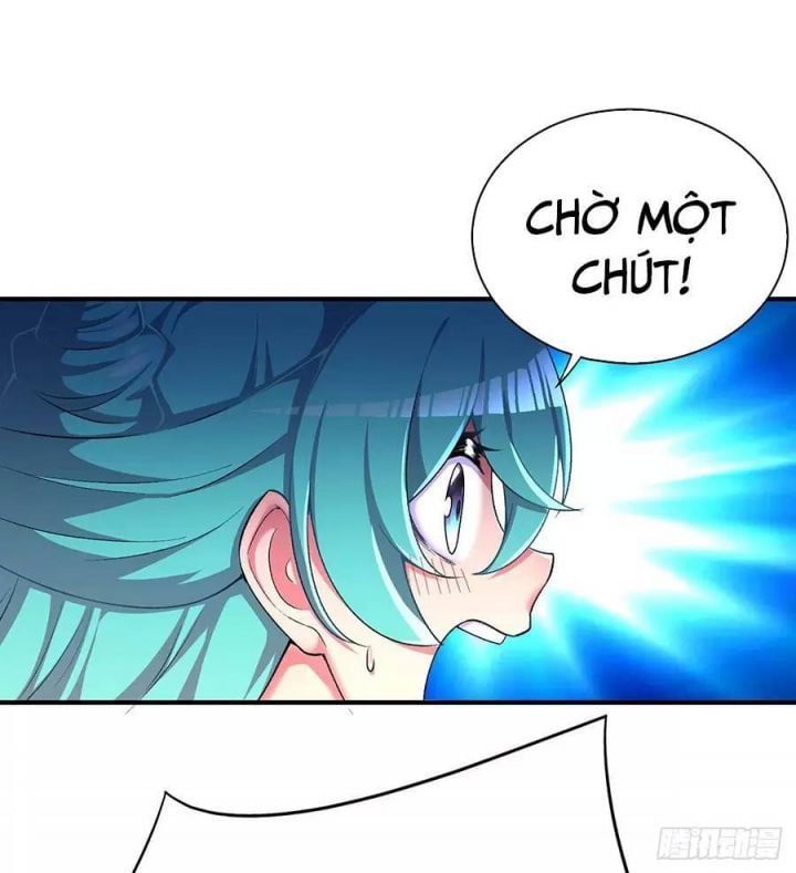 Ta Nhặt Được Thuộc Tính Tại Tu Chân Giới Chap 219 - Next Chap 220