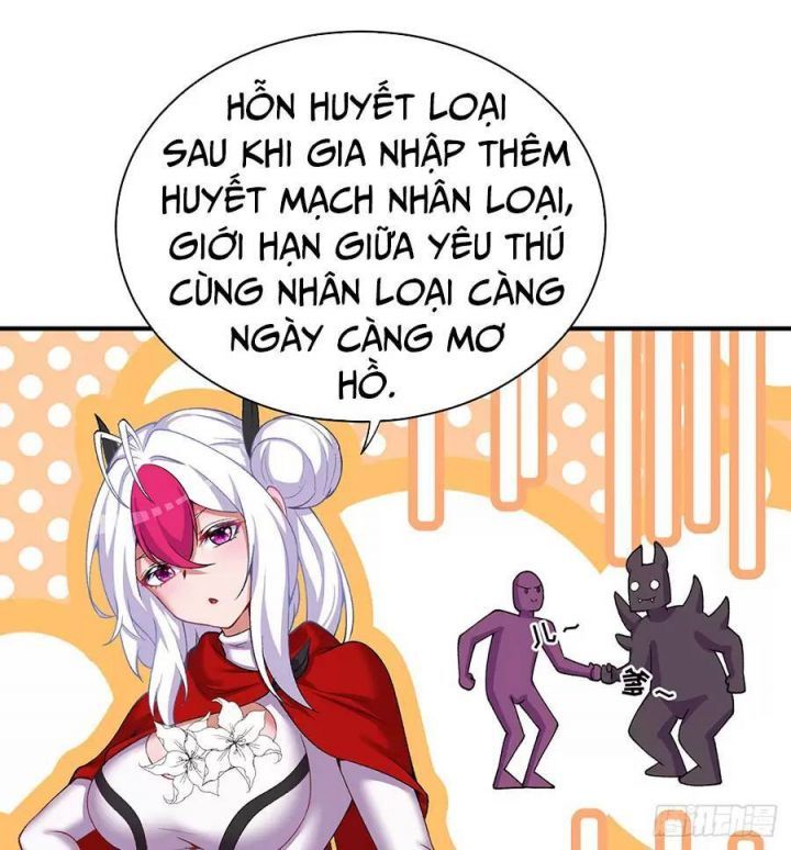 Ta Nhặt Được Thuộc Tính Tại Tu Chân Giới Chap 219 - Next Chap 220