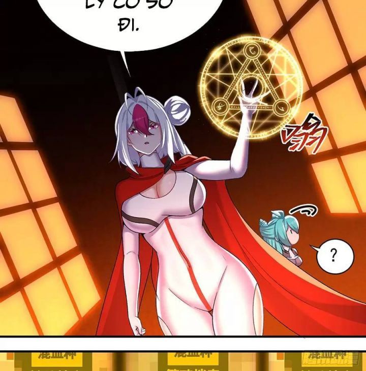Ta Nhặt Được Thuộc Tính Tại Tu Chân Giới Chap 219 - Next Chap 220