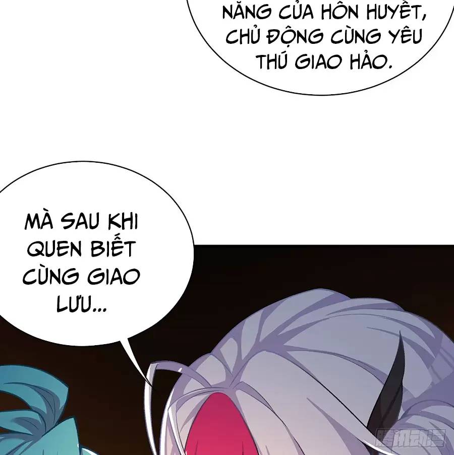 Ta Nhặt Được Thuộc Tính Tại Tu Chân Giới Chap 2191 - Next Chap 2192