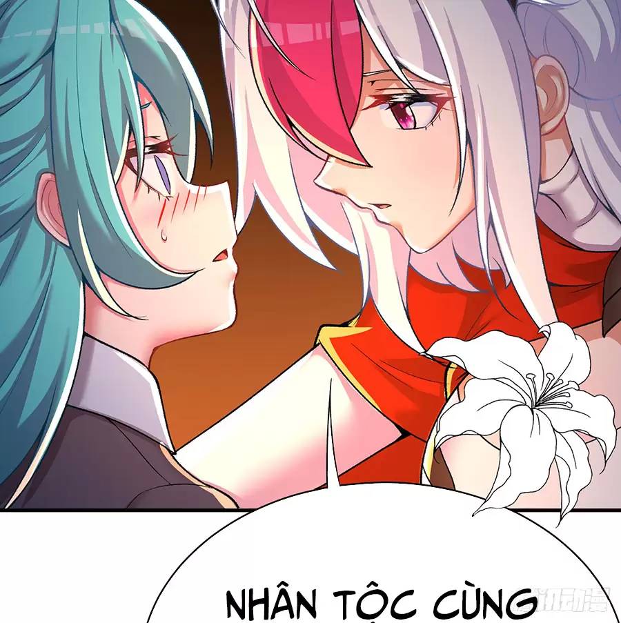 Ta Nhặt Được Thuộc Tính Tại Tu Chân Giới Chap 2191 - Next Chap 2192