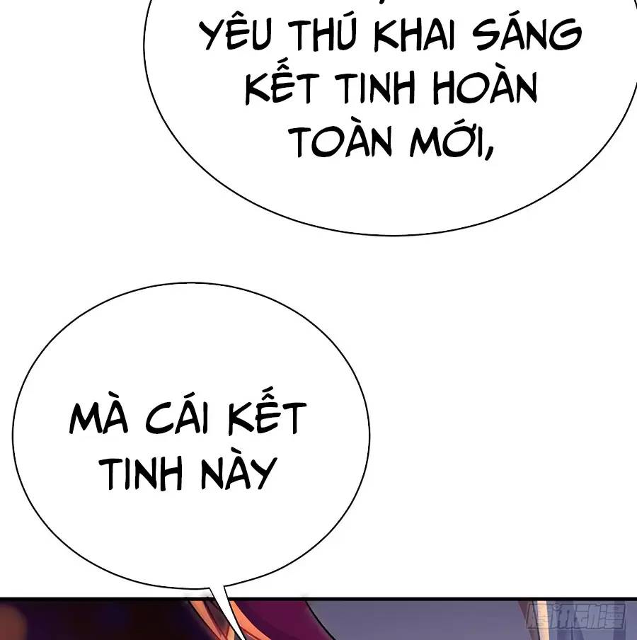 Ta Nhặt Được Thuộc Tính Tại Tu Chân Giới Chap 2191 - Next Chap 2192