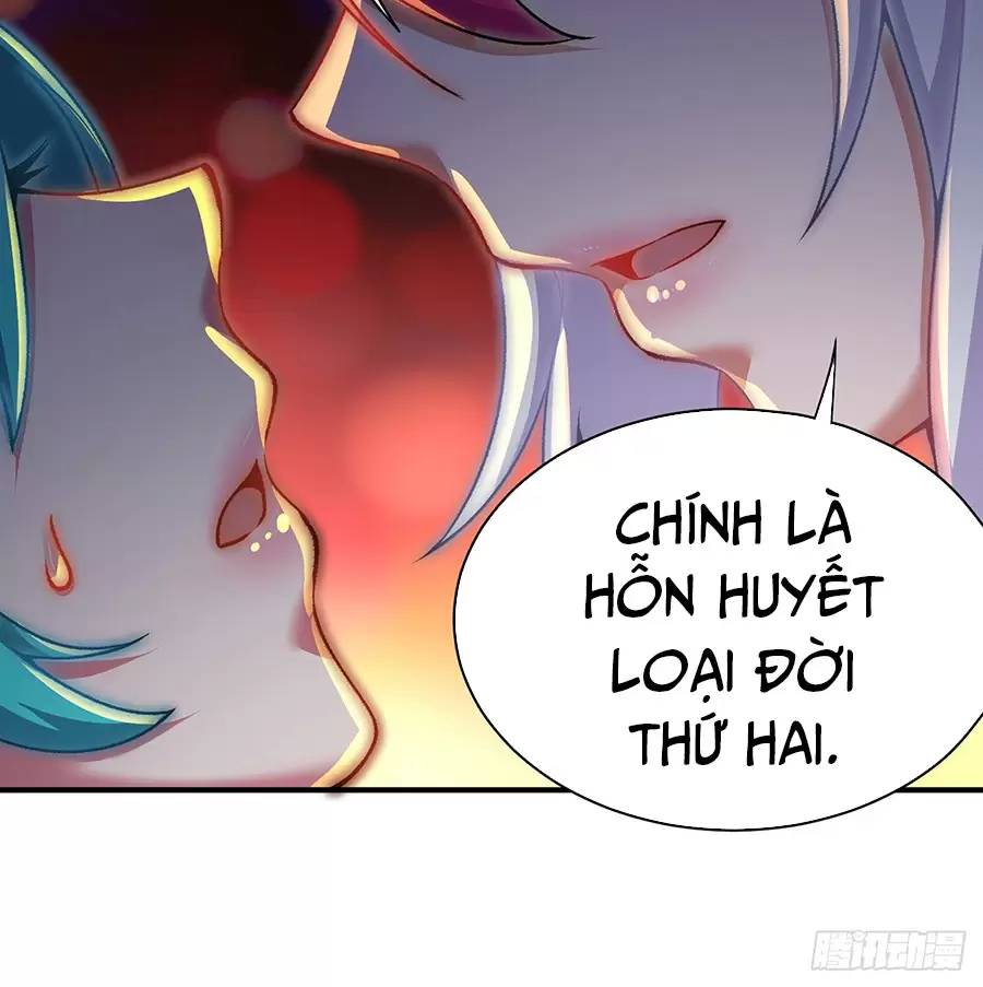 Ta Nhặt Được Thuộc Tính Tại Tu Chân Giới Chap 2191 - Next Chap 2192