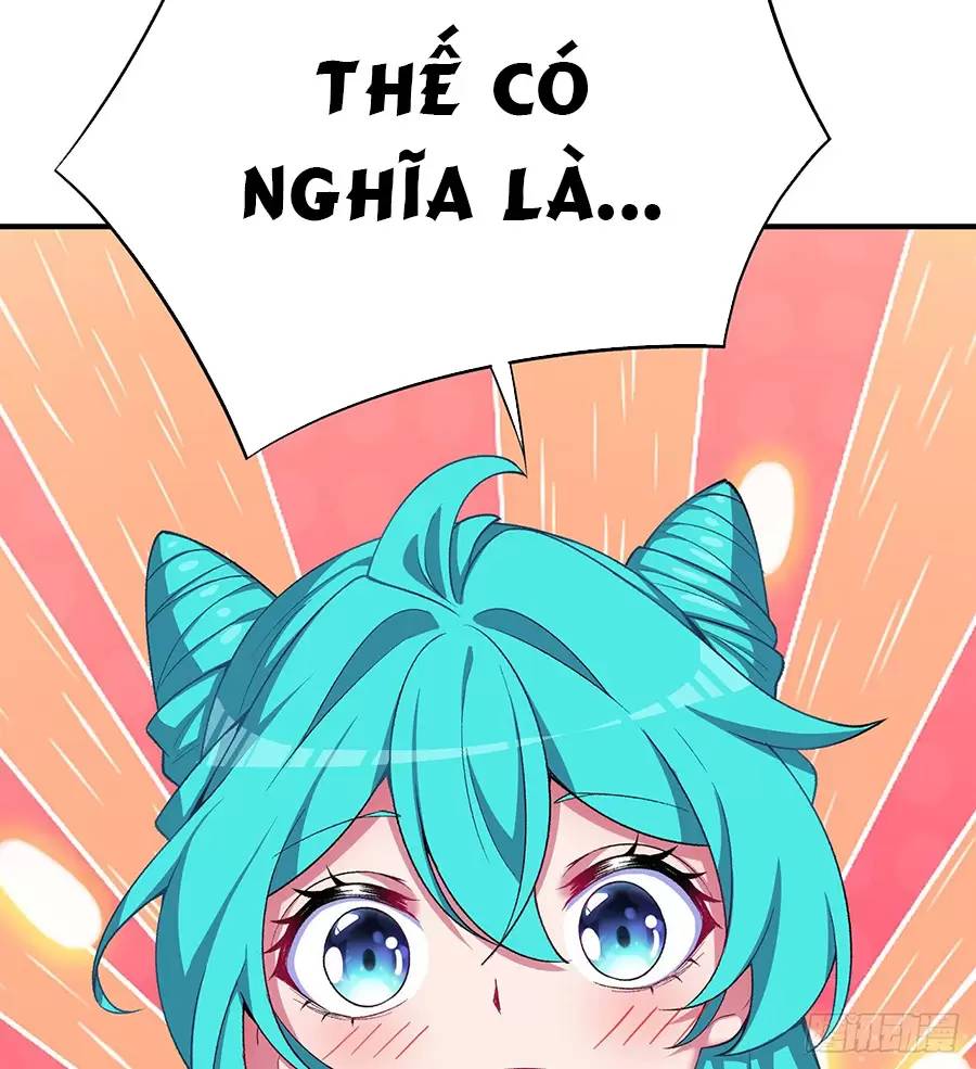 Ta Nhặt Được Thuộc Tính Tại Tu Chân Giới Chap 2191 - Next Chap 2192