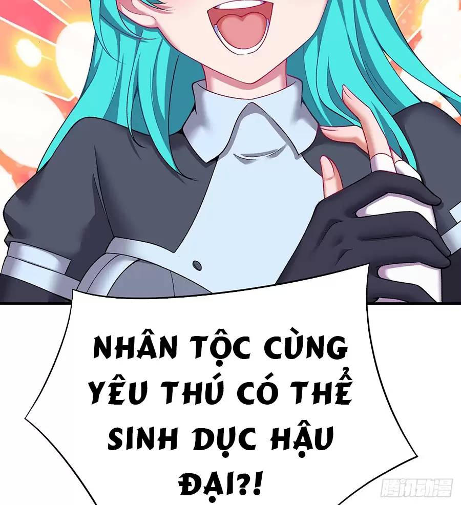 Ta Nhặt Được Thuộc Tính Tại Tu Chân Giới Chap 2191 - Next Chap 2192
