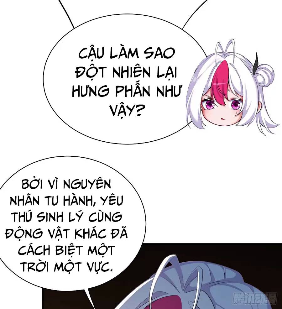 Ta Nhặt Được Thuộc Tính Tại Tu Chân Giới Chap 2191 - Next Chap 2192