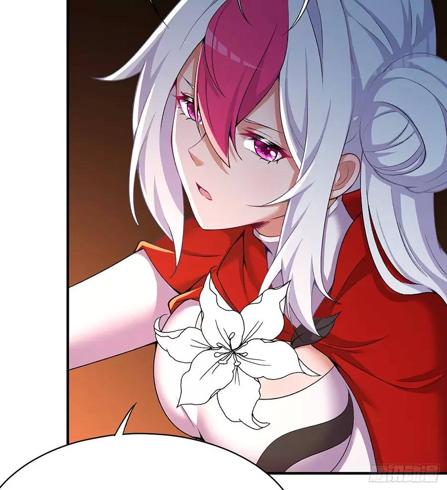 Ta Nhặt Được Thuộc Tính Tại Tu Chân Giới Chap 2191 - Next Chap 2192