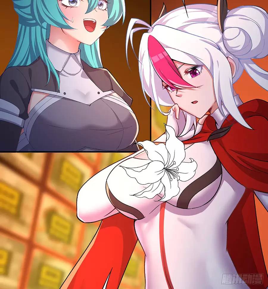 Ta Nhặt Được Thuộc Tính Tại Tu Chân Giới Chap 2191 - Next Chap 2192