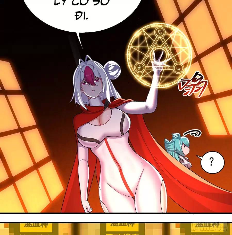 Ta Nhặt Được Thuộc Tính Tại Tu Chân Giới Chap 2191 - Next Chap 2192