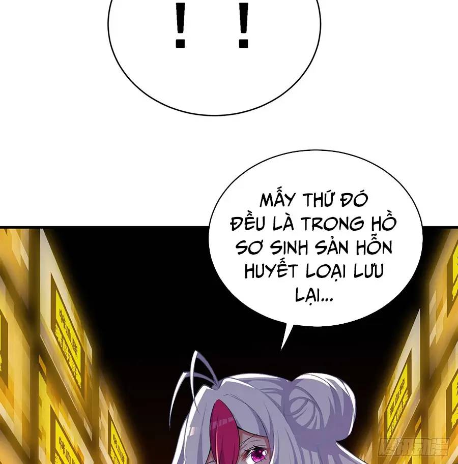 Ta Nhặt Được Thuộc Tính Tại Tu Chân Giới Chap 2191 - Next Chap 2192