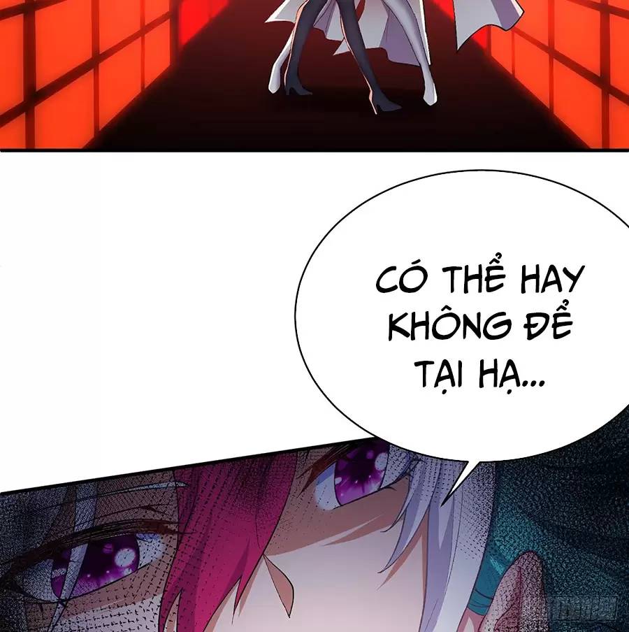 Ta Nhặt Được Thuộc Tính Tại Tu Chân Giới Chap 2192 - Next Chap 2193