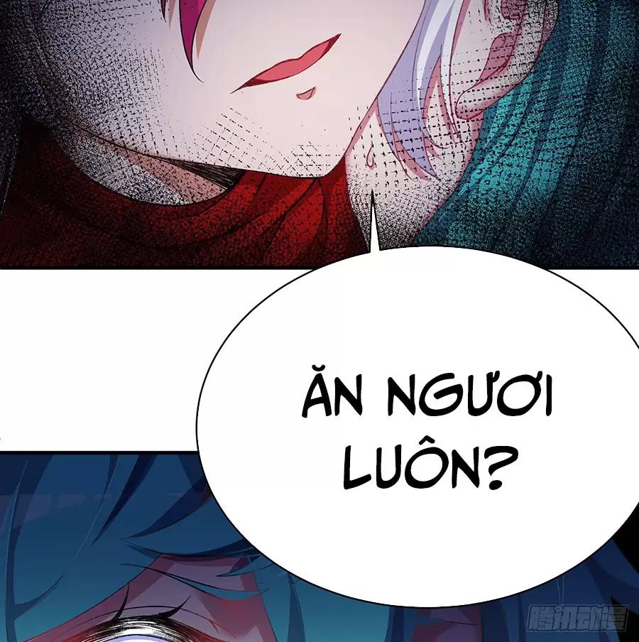 Ta Nhặt Được Thuộc Tính Tại Tu Chân Giới Chap 2192 - Next Chap 2193