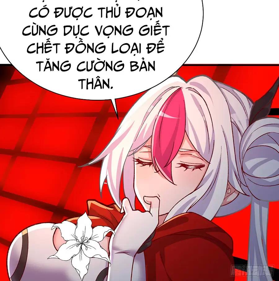 Ta Nhặt Được Thuộc Tính Tại Tu Chân Giới Chap 2192 - Next Chap 2193