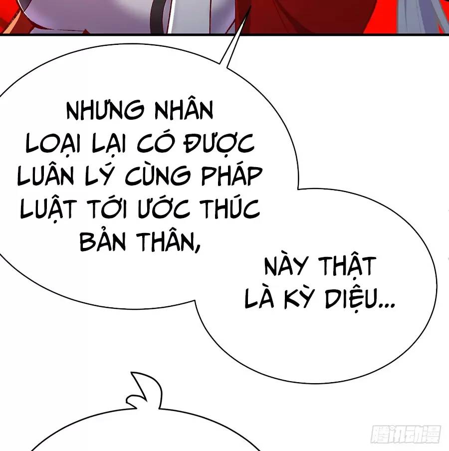 Ta Nhặt Được Thuộc Tính Tại Tu Chân Giới Chap 2192 - Next Chap 2193