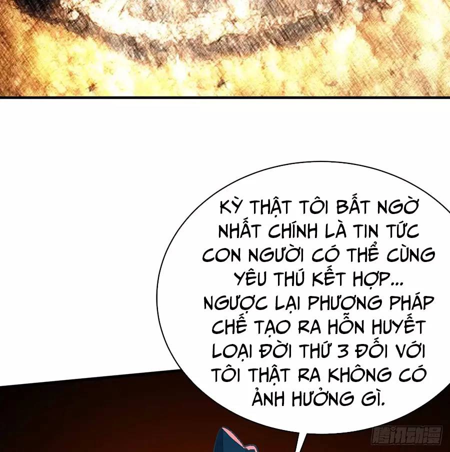 Ta Nhặt Được Thuộc Tính Tại Tu Chân Giới Chap 2192 - Next Chap 2193