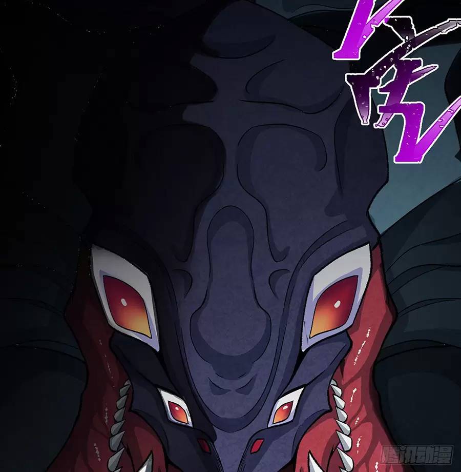 Ta Nhặt Được Thuộc Tính Tại Tu Chân Giới Chap 2192 - Next Chap 2193