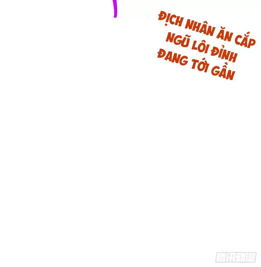 Ta Nhặt Được Thuộc Tính Tại Tu Chân Giới Chap 2192 - Next Chap 2193