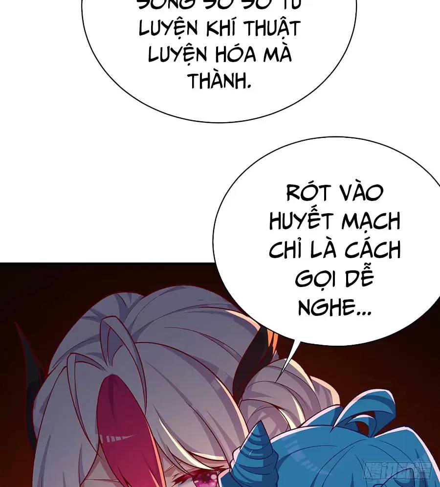 Ta Nhặt Được Thuộc Tính Tại Tu Chân Giới Chap 2192 - Next Chap 2193